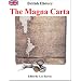 Kindle: History and literature