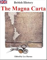 The Magna Carta