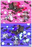 The World Ends With You (Nintendo DS)