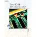 The 8051 Microcontroller