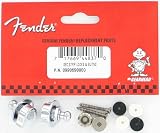 517CIJmauYL. SL160  Fender Straplock W/ Button
