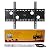 VideoSecu Tilt TV Wall Mount for Most 32"-65" LCD LED Plasma TV Flat Screen, Sturdy Steel Wall Plate Free HDMI Cable and 6" Bubble Level M43 from Videosecu