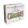 Charades Game