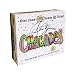 Baby : Charades Game