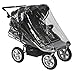 Valco Baby Special Edition Tri-Mode Twin EX Stroller