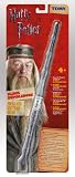 Harry Potter Infra-Red Battling Wand Albus Dumbledore