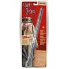Harry Potter Infra-Red Battling Wand Albus Dumbledore