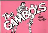 The Gambols