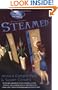 Steamed (Gourmet Girl Mystery)