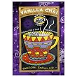 Big Train Vanilla Chai, 1.2-Ounce Single Serve Packets (Pack of 25)