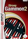 Eigenschaften EMME Deutschland  / Red Classics - Strong Gammon 2