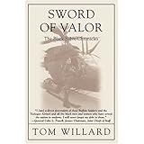 Sword of Valor: Black Sabre #5