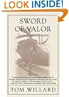 Sword of Valor: Black Sabre #5