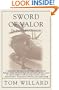 Sword of Valor: Black Sabre #5