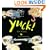 Yuck! (Bccb Blue Ribbon Picture Book Awards (Awards))