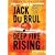 Deep Fire Rising (Philip Mercer)