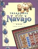 Treasures of the Hopi (Treasures)