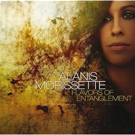 Flavors Of Entanglement