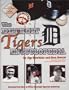 The Detroit Tigers Encyclopedia (Honoring a Detroit Legend)