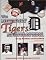 The Detroit Tigers Encyclopedia (Honoring a Detroit Legend)