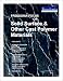 Book Freedonia Focus on Solid Surface & Other Cast Polymer Materials