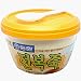 Rice Porridge with Abalone Image