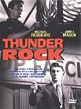 Thunder Rock [1943]