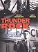 Thunder Rock [DVD] [1943]