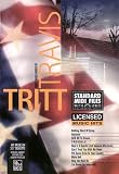 Songs Made Famous by Travis Tritt