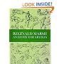 Anatomy for Artists (Dover Art Instruction & Reference Books)