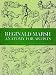 Book Anatomy for Artists (Dover Art Instruction & Reference Books)