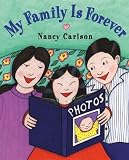 My Family is Forever