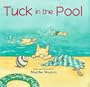 Tuck in the Pool