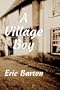 A Village Boy