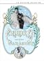 Children of Paradise (The Criterion Collection)