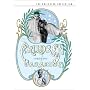 Children of Paradise - Criterion Collection