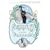 Children of Paradise - Criterion Collection