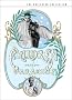 Children of Paradise - Criterion Collection Children of Paradise - Criterion Collection