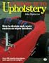 Custom Auto Upholstery: How to Design and Create Custom or Repro Interiors