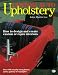 Custom Auto Upholstery: How to Design and Create C