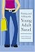 Writing and Selling the Young...
