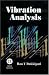 Book Vibration Analysis