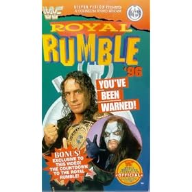 517CJNA20QL._SL500_AA280_