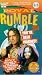 WWF - Royal Rumble 1996
