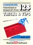 Tricks and Tips for the C-128