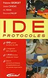 IDE Protocoles IDE Protocoles