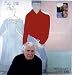 Painter Among Poets: The Collaborative Art Of George Schneeman