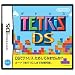 �e�g���XDS