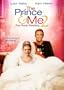 The Prince & Me 2 - The Royal Wedding