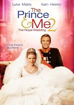 The Prince & Me 2 - The Royal Wedding